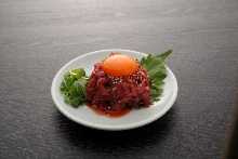 Tartare