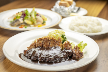 6,480 JPY Course (3 Items)