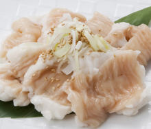 Horumon (offal)