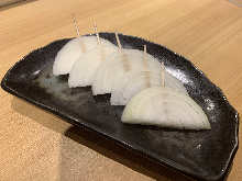 Onion