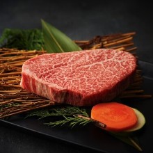 Special Select Chateaubriand (150g)
