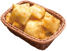 Other bread