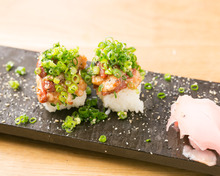 Other sushi