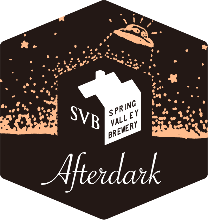 Spring Valley Afterdark