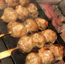 Meatballs