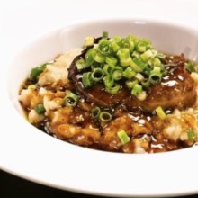 risotto