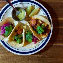 Taco