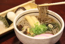 1,350 JPY Course