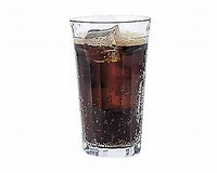 Cola