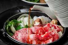 15,000 JPY Course
