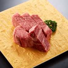 Special Chateaubriand