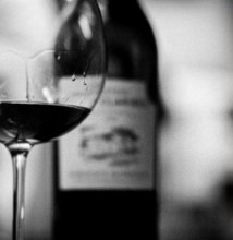 Pinot Noir (France)