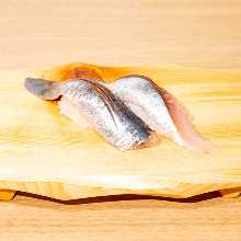 Sardines