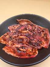 Nagoya Beef Kalbi
