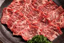 Delicious Beef Skirt Steak