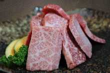 Best Value Today's Beef