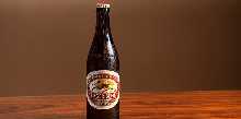 Kirin Classic Lager