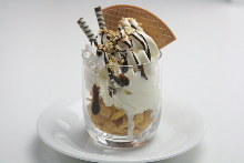 Parfait