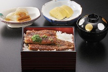 7,000 JPY Course (4 Items)