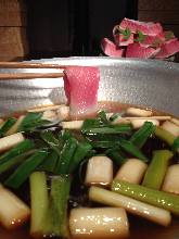 Other hotpots
