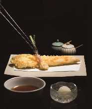 13,970 JPY Course (9 Items)