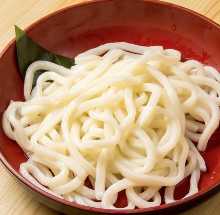 Udon (extra)
