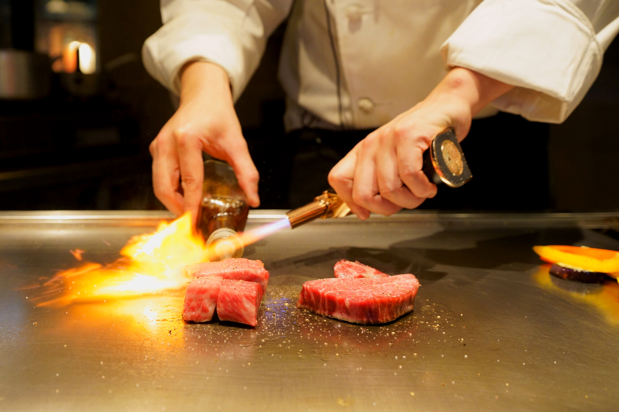 specialH1.yakiniku