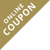ONLINE COUPON