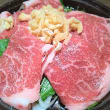 9,350円コース