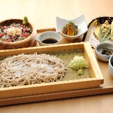 その他 定食、御膳