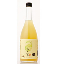 子宝ラ・フランス