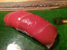 マグロ