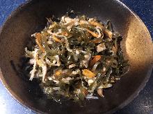 クーブイリチー