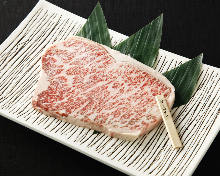 その他 焼肉・ホルモン