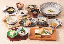 5,000円コース