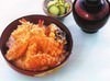 天丼