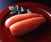 一品料理