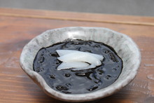 その他 沖縄料理