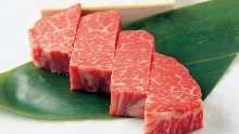 焼肉