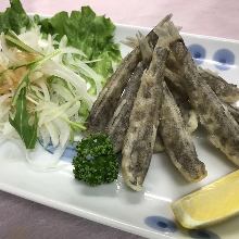 その他 揚げ物