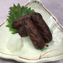 さつま揚げ