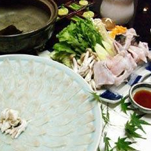 16,500円コース (7品)