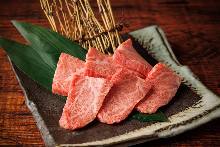 石垣牛シンシン