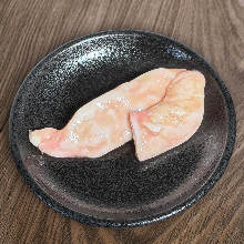和牛　マルチョウ