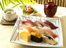 2,090円セット