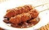 どて焼き