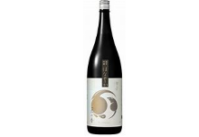甲子正宗～純米吟醸酒～