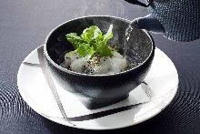 ごはん