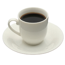 コーヒー