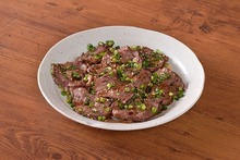 炙り焼き